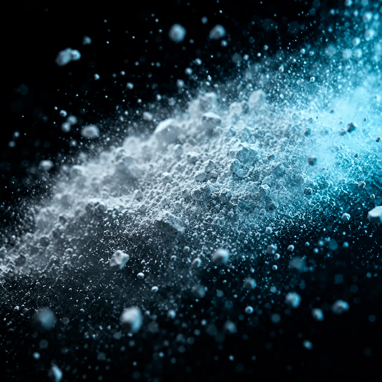 Textura Magnesium Plus 43