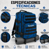 IMAGEN 2 AZUL Y NEGRO