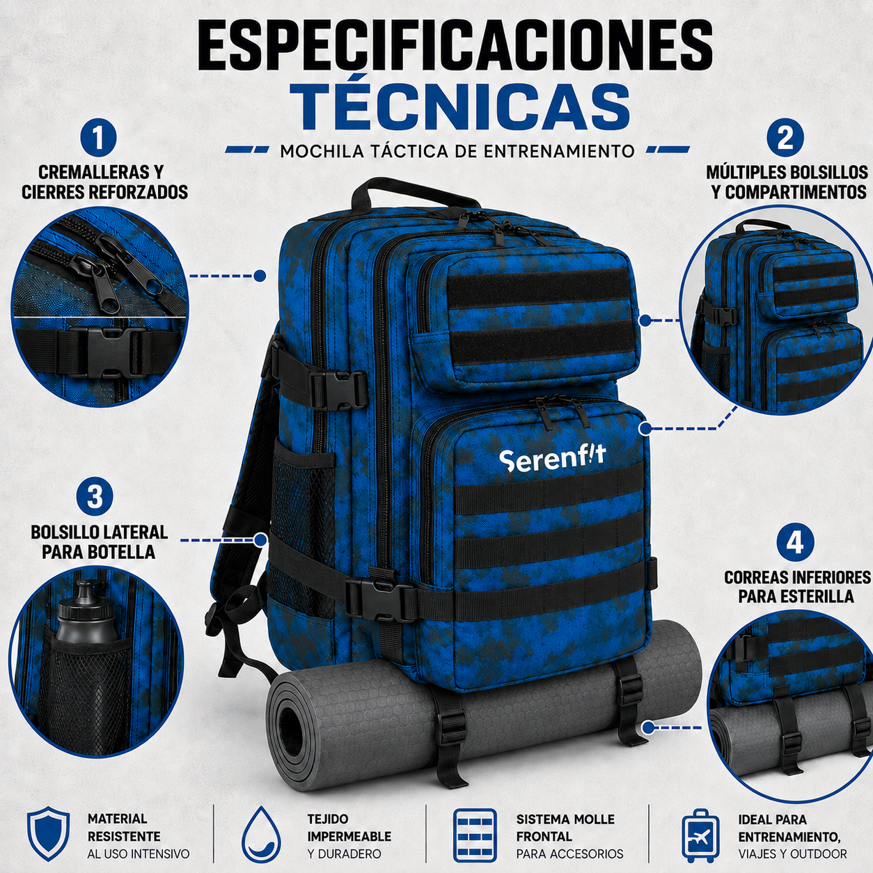 IMAGEN 2 AZUL Y NEGRO