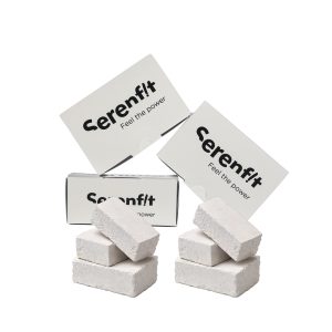 Magnesium Plus 43 en Bloque