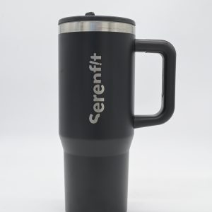 Termo Serenfit 800ml