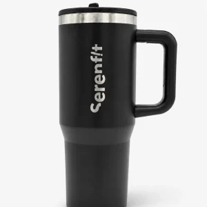Termo Serenfit 800ml