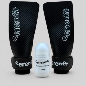 Calleras + CleanRoll Pack
