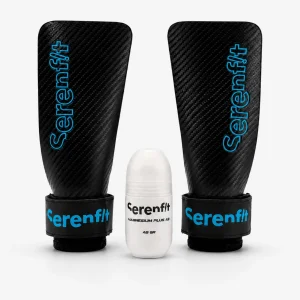 Calleras + Cleanroll Pack